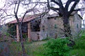 DSCF0089