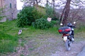 DSCF0090