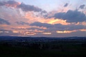 DSCF0091
