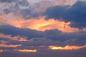 DSCF0093