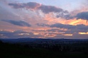 DSCF0094