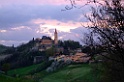 DSCF0096