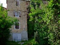 DSCF9976