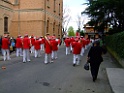 DSCF9986