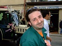 DSCF9988