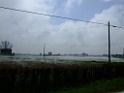 DSCF0150