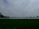 DSCF0151