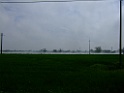 DSCF0152