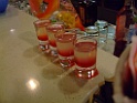 DSCF0157