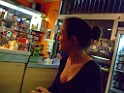 DSCF0160