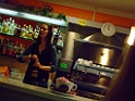 DSCF0163
