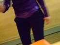 DSCF0164