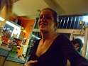 DSCF0165