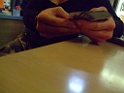 DSCF0166