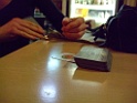 DSCF0168