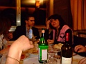 DSCF0178