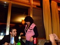 DSCF0180