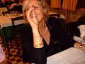 DSCF0185