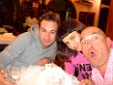 DSCF0196