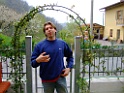 DSCF0200