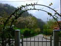 DSCF0202