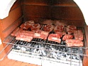DSCF0206