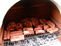 DSCF0207