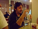 DSCF0269
