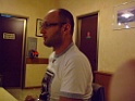 DSCF0271
