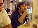 DSCF0273