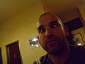 DSCF0274