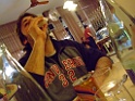 DSCF0277