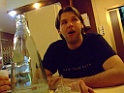 DSCF0278