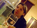 DSCF0279