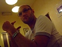 DSCF0280