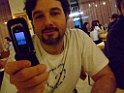 DSCF0281