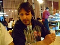 DSCF0282