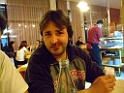 DSCF0283