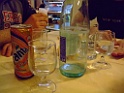 DSCF0285