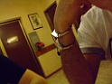 DSCF0287