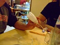 DSCF0288