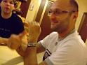 DSCF0289