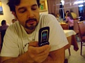 DSCF0291