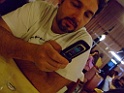 DSCF0292