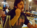DSCF0293