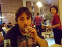 DSCF0295