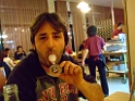 DSCF0296
