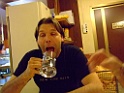DSCF0297