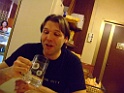 DSCF0298