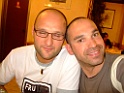 DSCF0299